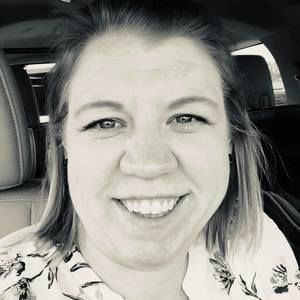 Meet your Posher, Lindsey